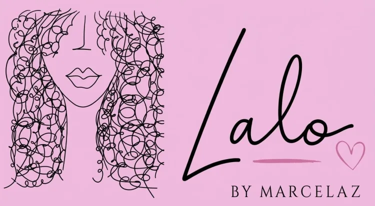 Lalo By MarcelaZ